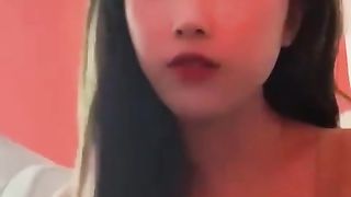 【69堂午夜视频】黑料吃瓜-魔鬼巨乳身材的反差女友献出海量福利性感肥臀在镜头前卖骚渴望被操被调教