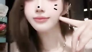 【69堂午夜视频】黑料吃瓜-魔鬼巨乳身材的反差女友献出海量福利性感肥臀在镜头前卖骚渴望被操被调教