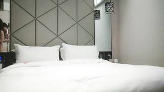 【69堂午夜视频】168cm高挑长腿，清纯外围女神，裸吹，滑套，后入猛操，夜夜笙歌欢愉，精品不断