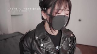 【69堂午夜视频】2025首部长片 情人节特辑 前男友篇