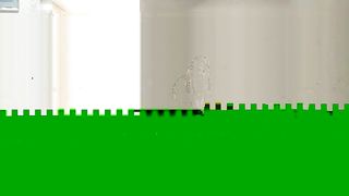 【69堂午夜视频】4P名场面，猛男大战3个妹子，坐沙发上一个个轮流来