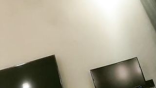 【69堂午夜视频】【正宗19岁妹妹】新来的小萝莉，清纯乖巧漂亮，完美少女胴体，跟