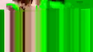 【69堂午夜视频】大奶眼镜骚货！酒店炮友激情操逼！掏出奶子揉捏，抓起大屌舔弄，扶屌骑乘位磨穴，爆插美臀