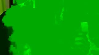 【69堂午夜视频】大奶眼镜骚货！酒店炮友激情操逼！掏出奶子揉捏，抓起大屌舔弄，扶屌骑乘位磨穴，爆插美臀