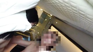 【69堂午夜视频】大量射精 こんにちは 羽賀け