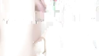 【69堂午夜视频】大鸡巴撑爆她的小嘴，边舔边流水，淫声荡语不断给大哥乳交大鸡巴，骚逼淫水泛滥无套抽插浪叫不断精彩别错过