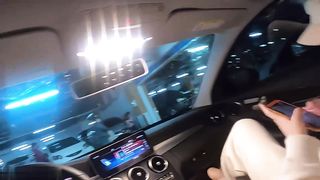 【69堂午夜视频】最新高端豪华精品大片第二弹-全程记录艺校校花约炮实录