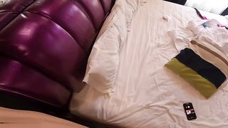 【69堂午夜视频】最新高端豪华精品大片第二弹-全程记录艺校校花约炮实录