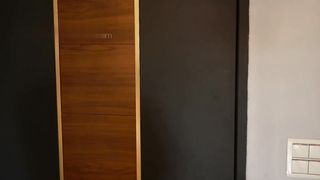 【69堂午夜视频】第二部露脸作品 我今天下午就要別人结婚了