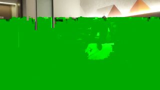 【69堂午夜视频】粉衣牛仔裤御姐少妇 身材真好 前凸后翘大长腿，可甜可盐尤物啊