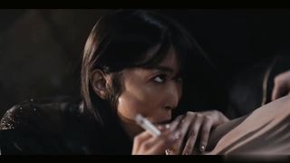 【69堂午夜视频】超级淫荡的做爱女生边抽烟边和我做爱