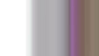 【69堂午夜视频】超美可爱甜美女神【蔡文姬嘤嘤怪】和炮友户外车震 特写掰穴超级粉嫩 难得的啪啪 粉红小嫩鲍特养眼 高清源码录制