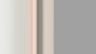 【69堂午夜视频】超美可爱甜美女神【蔡文姬嘤嘤怪】和炮友户外车震 特写掰穴超级粉嫩 难得的啪啪 粉红小嫩鲍特养眼 高清源码录制