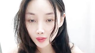 【69堂午夜视频】超骚超主动，主动骑马摇曳，激情不断，叫声不停