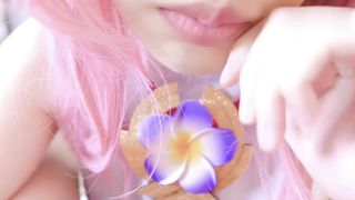 【69堂午夜视频】足交 鞋交 口交 射脚