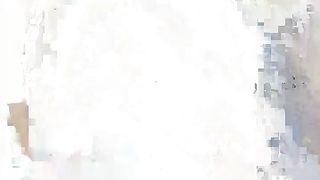 【69堂午夜视频】顶级颜值网红女神！炮友在睡觉边上自慰！道具大屌插穴，掏出炮友大屌舔硬，骑乘位上下深插