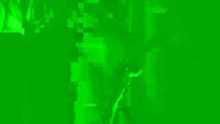 【69堂午夜视频】顶级颜值网红女神！炮友在睡觉边上自慰！道具大屌插穴，掏出炮友大屌舔硬，骑乘位上下深插