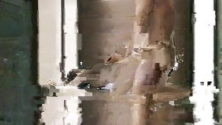 【69堂午夜视频】高价网约大胸模特，极品女神长腿高颜值，后入猛插发泄满腔浴火高潮不断