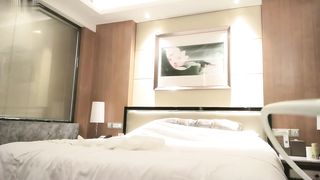 【69堂午夜视频】仅一场气质少妇水汪汪寻欢不敌速缴枪