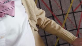 【69堂午夜视频】包臀窄裙黑白丝袜美腿姊妹任你操 不精尽人亡不罢休