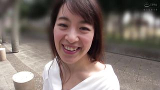 【69堂午夜视频】发现最爱妻子被内射的NTR视频3