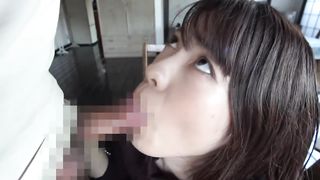 【69堂午夜视频】她就将阴茎深深含入口中，享受很长时间3