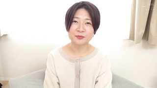 【69堂午夜视频】年仅25岁便有如此成熟，让人对她的未来感到兴奋2