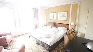 【69堂午夜视频】操她穴里水多得像开了闸 爽得她抖得像抽筋还求深