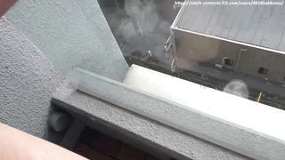 【69堂午夜视频】硬得发热 操她的时候她浪得像被操傻 淫水流得满床都是