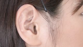 【69堂午夜视频】连射精的时机都被她掌控,最后还进行了排尿羞辱3