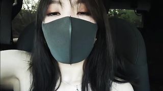 【69堂午夜视频】霸道总裁小娇妻 无套持续抽插蜜穴浪荡声响彻整个房间