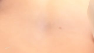 【69堂午夜视频】高颜值大长腿美眉吃鸡啪啪 我让你爽 我做爱从没有高潮过 你别管我 你不喜欢做爱 享受过程