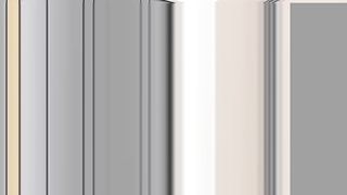 【69堂午夜视频】高颜值大长腿美眉吃鸡啪啪 我让你爽 我做爱从没有高潮过 你别管我 你不喜欢做爱 享受过程