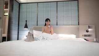 【69堂午夜视频】高颜值黑裙妹子啪啪，舌吻互摸口交上位骑乘后入猛操