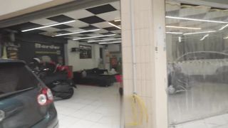 【69堂午夜视频】国产动作片【老板娘的背德巨乳】超巨天然美波