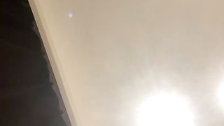 【69堂午夜视频】花臂纹身社会妹妹！新人刚下海！带着情趣手铐操逼，骑乘位深插骚穴，张开双腿一顿输出，娇喘呻吟不断