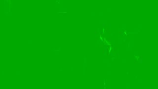 【69堂午夜视频】高颜值紧身蓝衣女神约到酒店，甜美性感精致苗条，爱抚挑逗美腿滑嫩销魂，享受口交舔吸啪啪猛操逼穴