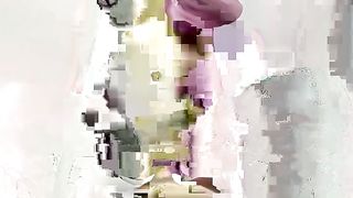 【69堂午夜视频】黑丝高跟大长腿，高颜值女神实力演绎跟小哥激情啪啪，多体位让小哥蹂躏抽插爆草，从床下干到床上69舔逼撸射