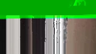 【69堂午夜视频】黑网丝漂亮萝莉美眉 骚逼好舒服 大力点 操死我 被小哥哥大鸡吧无套输出 骚话不停 拔吊怒射