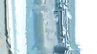 【69堂午夜视频】黑鬼干少妇露脸口交大鸡巴，让黑鬼慢慢插进去好疼，多体位放肆蹂躏激情上位，鸡巴不让插到底受不了浪叫不止