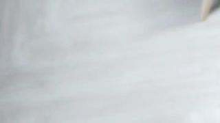 【69堂午夜视频】黑鬼干少妇露脸口交大鸡巴，让黑鬼慢慢插进去好疼，多体位放肆蹂躏激情上位，鸡巴不让插到底受不了浪叫不止