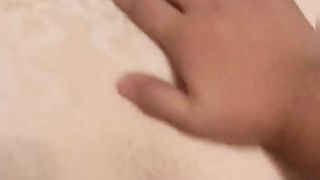 【69堂午夜视频】三不娶女人之山西某校反差幼师私下淫乱不堪的一面被多人发掘_主动送逼给炮友调教_像个母狗一样被人压背上