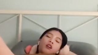 【69堂午夜视频】又是谁的纹身女神被调成这样了_00后精神小妹跳蛋反差婊自慰私拍泄密_又便宜了哪位黄毛小子