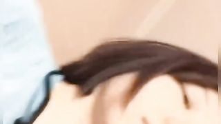 【69堂午夜视频】命中注定有个劫_看到骚货竟是我亲姐_料友投稿无意在亲姐手机里发现的姐姐的大尺度私拍_迅速保存分享给狼友