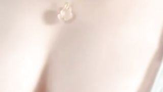 【69堂午夜视频】命中注定有个劫_看到骚货竟是我亲姐_料友投稿无意在亲姐手机里发现的姐姐的大尺度私拍_迅速保存分享给狼友