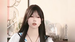 【69堂午夜视频】女主播的新型互动_遥控跳蛋任你摆弄_抖音博主_仙境passion_吸粉新诀窍_戏份快不快_就看赛道对不对