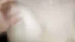 【69堂午夜视频】山东青岛老弟乱伦已婚表姐_与极品表姐乱伦性爱_猛烈抽插白浆四溢_诱人小嘴口吞大肉棒