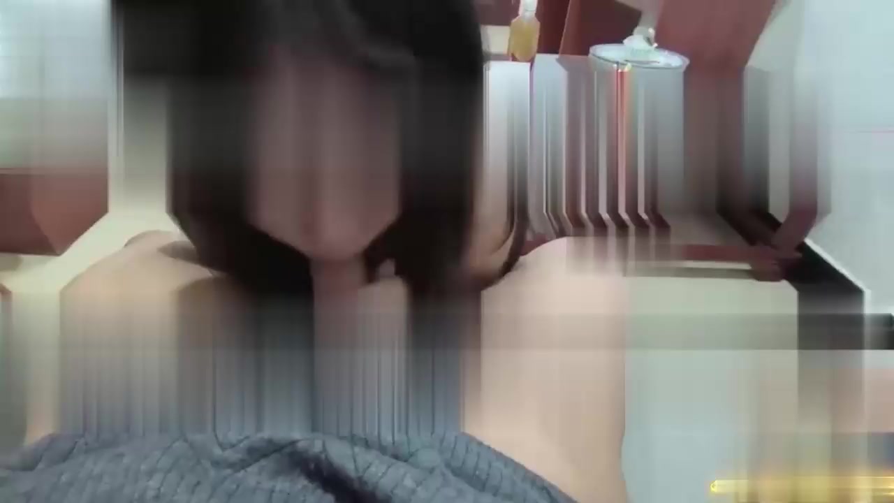 【69堂午夜视频】武汉传媒学院高颜值清纯反差学妹_李若晴_被炮友调教曝光第二弹完整版_全程高燃