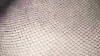 【69堂午夜视频】神似明星_欧阳娜娜_的艳丽少妇疯狂榨精老公的视频被曝光_骚逼人妻很会淫叫水也很多_老公都好了人妻还要来