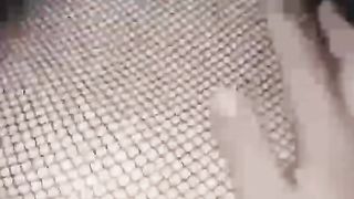 【69堂午夜视频】神似明星_欧阳娜娜_的艳丽少妇疯狂榨精老公的视频被曝光_骚逼人妻很会淫叫水也很多_老公都好了人妻还要来